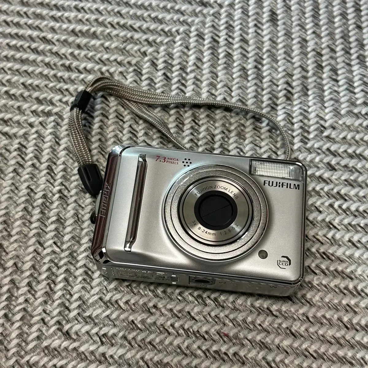 富士フイルムファインピックス A700 富士フイルム 富士フイルムファインピックス A700 富士フイルム